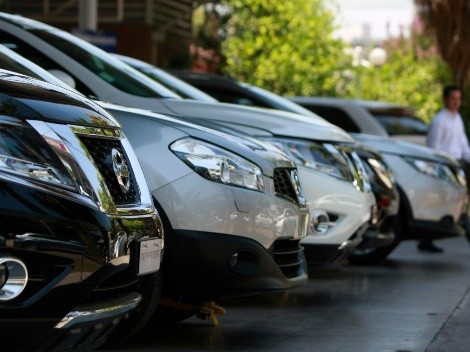 ¿Cuánto han subido los seguros de autos en el último año?