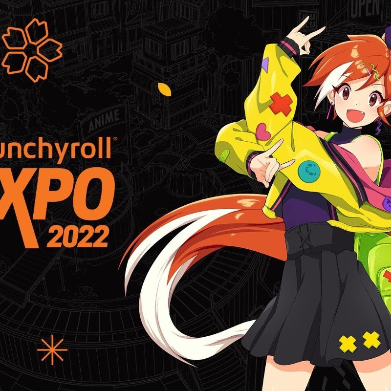 Anime Expo: Crunchyroll anuncia pré-estreia de Tate no Yuusha e as  aquisições de Tensei Shitara Slime Datta Ken, Radiant, RErideD, Double  Decker! e Ulysses: Jeanne d'Arc and the Alchemist Knight - Crunchyroll