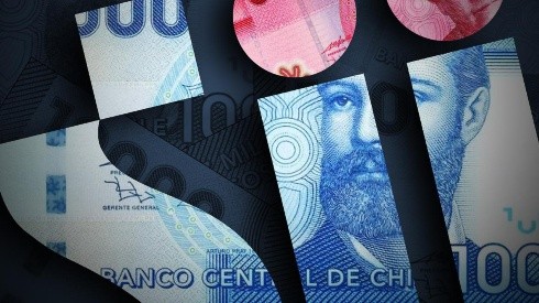 ¿Cuál es su valor actual en Chile y para qué sirve?