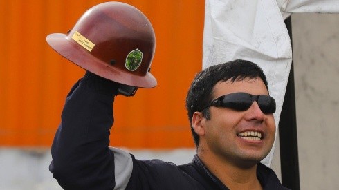 ¿Por qué se celebra este 10 de agosto el Día del Minero en Chile?