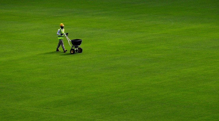 El trato que han recibido los trabajadores inmigrantes es uno de los frentes más críticos en el Mundial de Qatar 2022