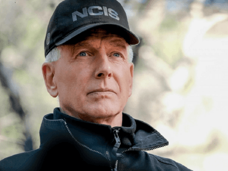 NCIS | ¿Por qué Mark Harmon dejó la serie?