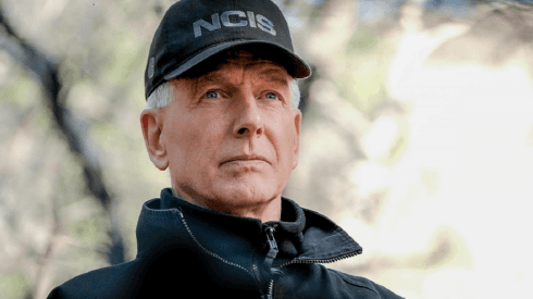 NCIS | ¿Por qué Mark Harmon dejó la serie?
