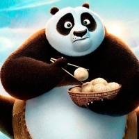 ¿Cuándo se estrena la cuarta película de Kung Fu Panda?