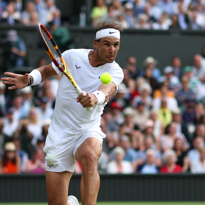 ATP de Cincinnati - Masters 1000 - História, Formato, Campeões e Onde  Assistir - Smash Tênis