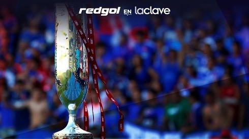 Luego de la fecha 22 del Campeonato Nacional 2022, es turno de la Copa Chile. El tradicional torneo donde un pasaje a la Copa Libertadores 2023 está en juego.