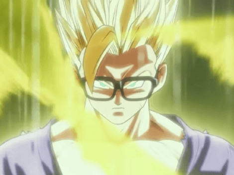 Dragon Ball Super: Super Hero | ¿Qué significa las escenas post-créditos?