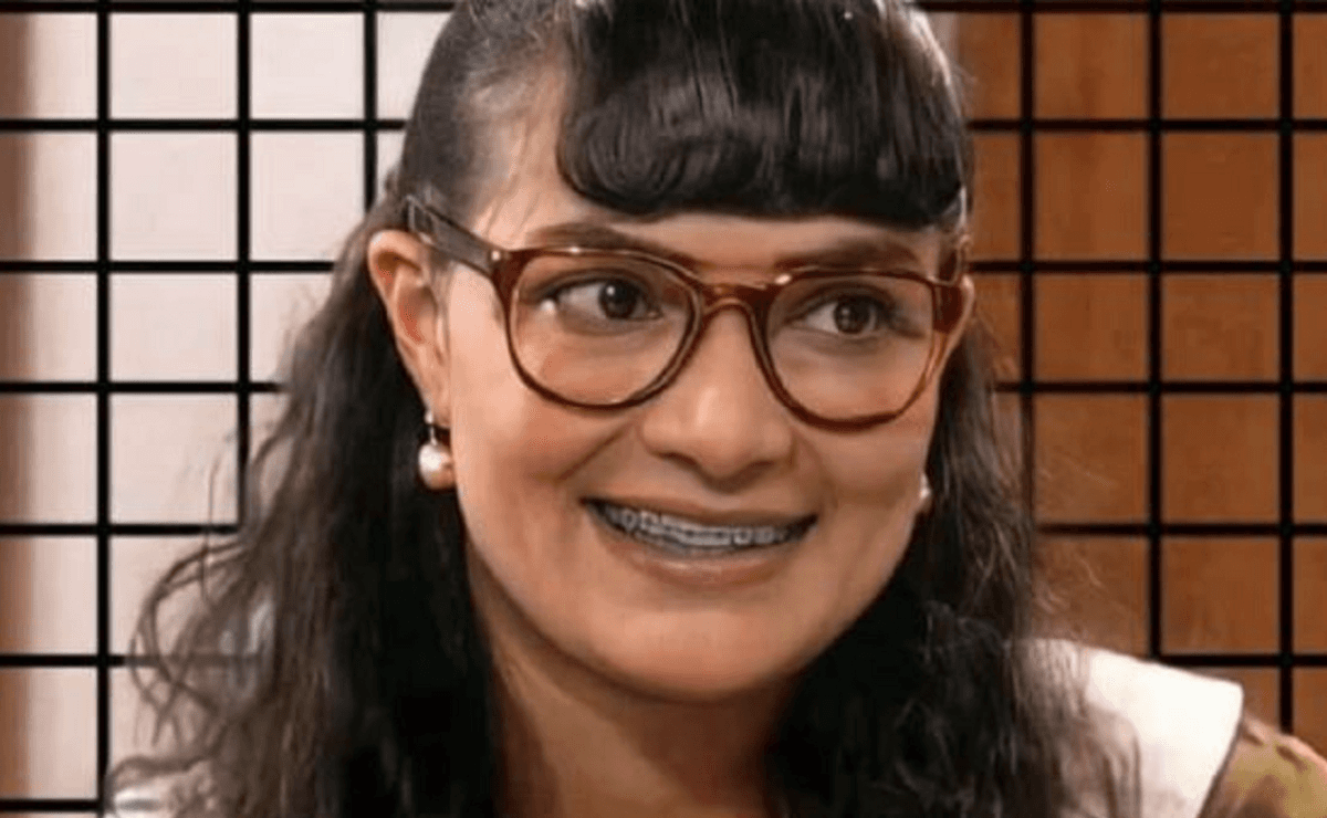 Betty la Fea ¿Cuándo se estrena la teleserie en Canal 13? ¿A qué hora