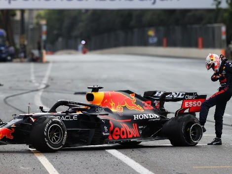 Los cambios de motorización que vienen en la F1