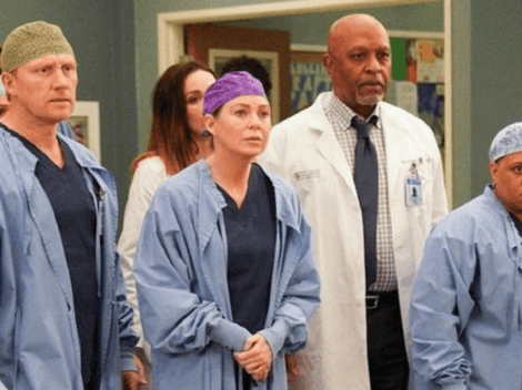 Grey's Anatomy | ¿Qué personaje deja de ser regular en la temporada 19?