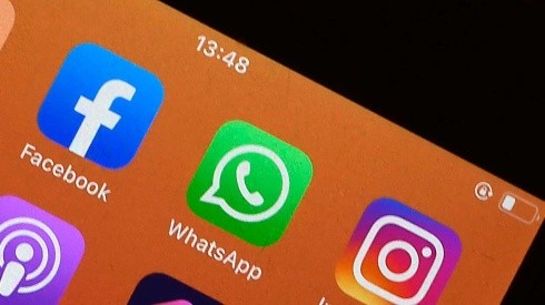 ¿Cuál es la nueva novedad de los "Estados" de Whatsapp?