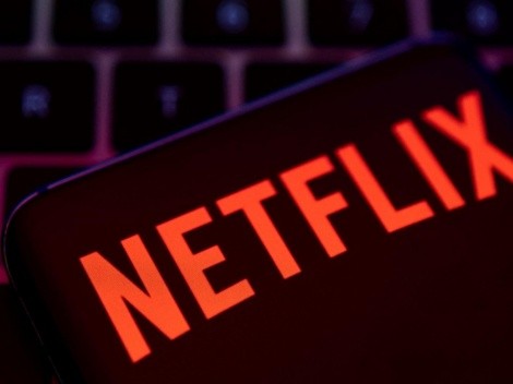 ¿Cuáles son los mejores estrenos de septiembre el 2022 en Netflix?