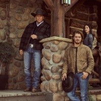 Yellowstone 5  ¿Qué personaje regresa para la quinta temporada?