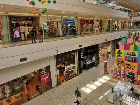 ¿Abrirá el comercio, supermercados y mall este domingo 4 de septiembre?