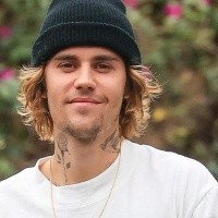 Justin Bieber explica por qué canceló su concierto en Chile: ÉSTA es la explicación definitiva...