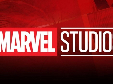 D23 Expo | ¿Qué día se darán a conocer los anuncios de Marvel?