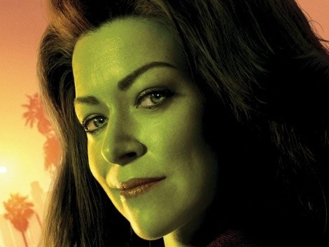 ¿A qué hora se estrena el cuarto capítulo de She Hulk?