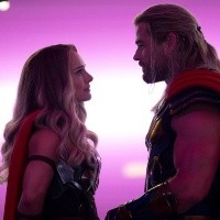 ¿Cuántas escenas post-créditos tiene Thor 4 y qué significan?