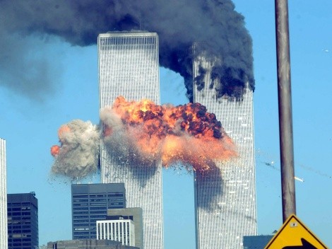 ¿Cuándo fue el atentado de las Torres Gemelas y qué ocurrió ese día?