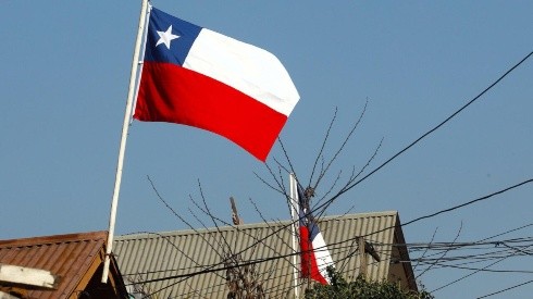 ¿Cuándo se conmemora la Independencia de Chile y qué se celebra el 18 de septiembre?