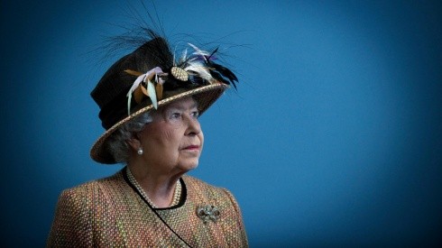 ¿Cuándo y en dónde será el funeral de la Reina Isabel II?
