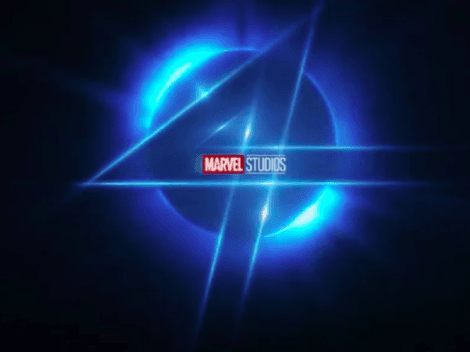 Los 4 Fantásticos | ¿Qué se sabe hasta ahora de la próxima película de Marvel?