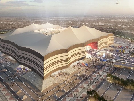 Mundial de Qatar 2022: ¿Cuáles son los estadios donde se jugará el Mundial?