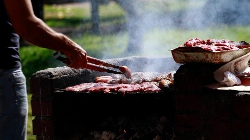 ¿Cuál es la mejor carne para hacer un asado? Conoce los cortes preferidos