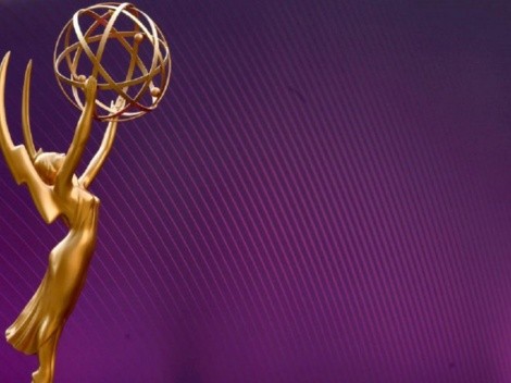 Emmys 2022 | ¿Dónde ver EN VIVO la ceremonia de premios?