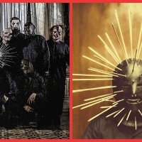 Slipknot explica por qué #5 'nunca habla'