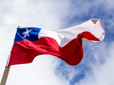 ¿Cuándo se independizó Chile?
