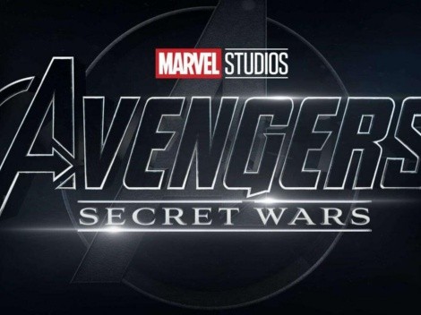 Un favorito de Marvel podría dirigir Avengers 6