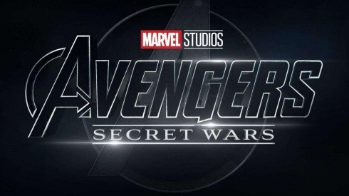Avengers: Secret Wars será la sexta película con el equipo de superhéroes.