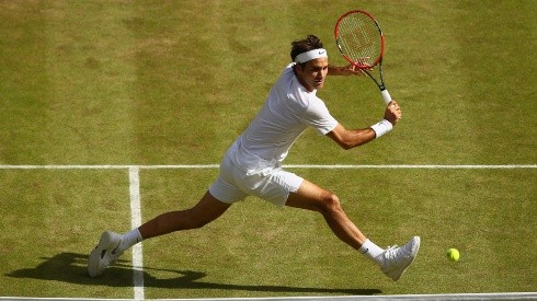 ¿Cuándo juega Roger Federer por la Laver Cup en su retiro del tenis?