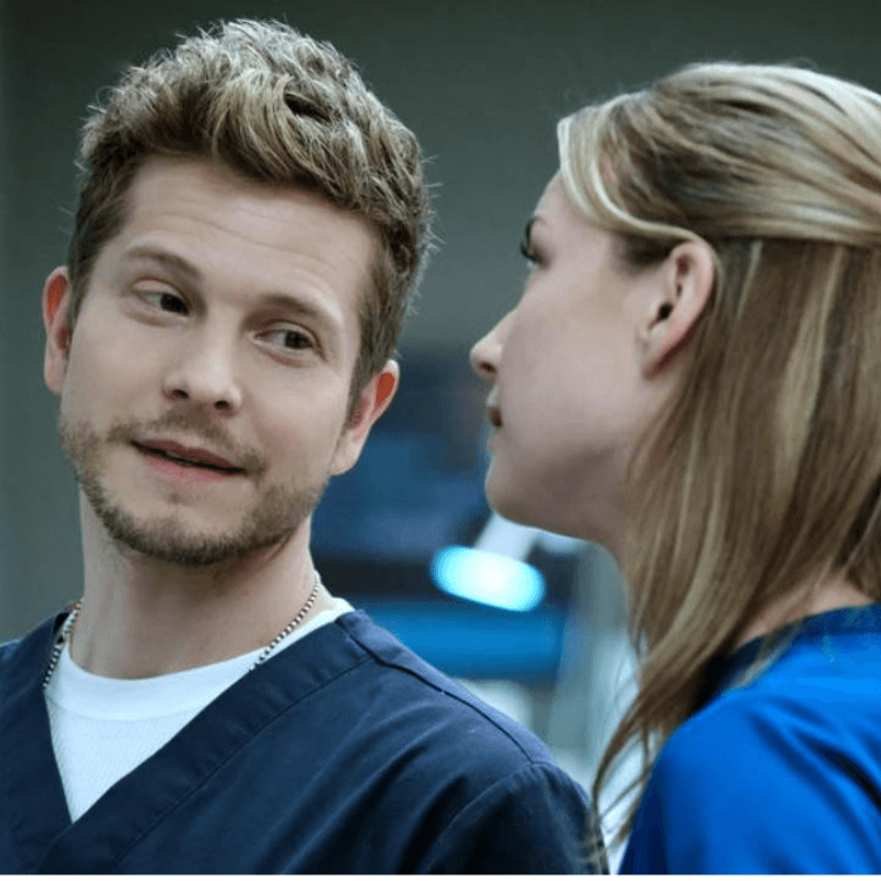 Terminará The Resident con su sexta temporada? ¿Cuándo se estrenan en  streaming los nuevos capítulos?