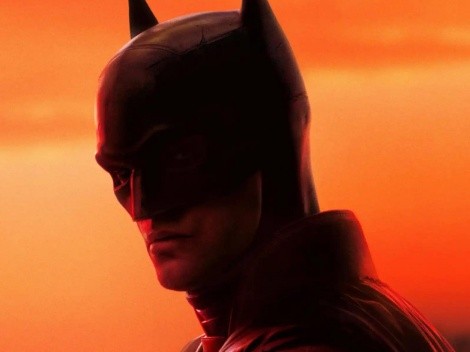 ¿Qué es el Batman Day y por qué se celebra hoy?