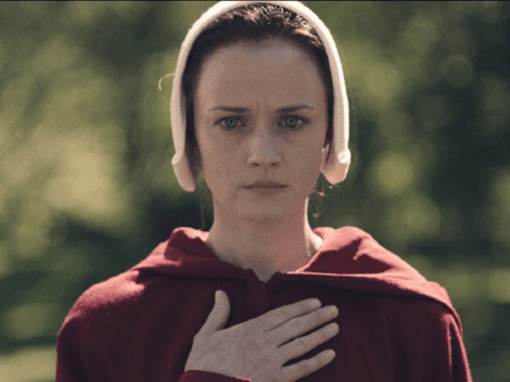 The Handmaid's Tale | ¿Por qué Alexis Bledel no estará en la quinta temporada?