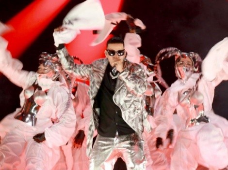 Daddy Yankee Chile | ¿Para qué fechas son las nuevas entradas disponibles este martes?
