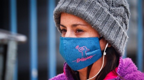 Cambio total a la pandemia en Chile: Se termina el Pase y la mascarilla obligatoria