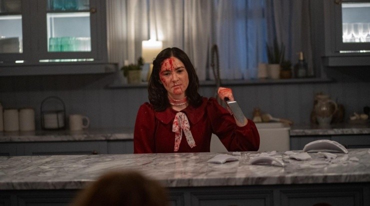 Review | La Huérfana: El Origen.(Foto: Paramount)