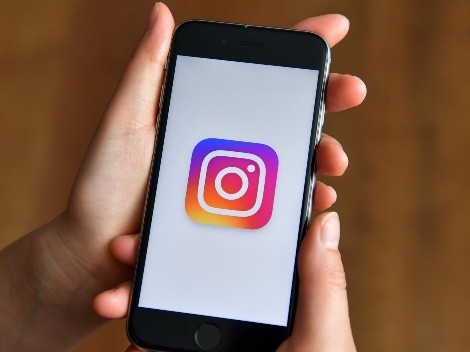 ¿Cómo se borra la cuenta de Instagram para siempre?
