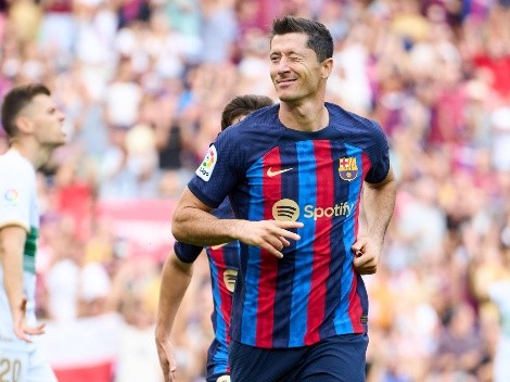 Horario: El Barça quiere mantener su invicto goleador visitando al Mallorca