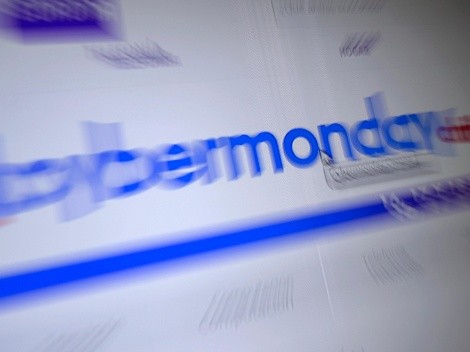 ¿Qué marcas de tecnología participarán de la nueva versión del Cyber Monday en octubre?