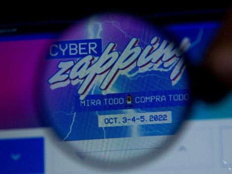 ¿A qué hora comienzan las ofertas del Cyber Monday 2022 en Chile?