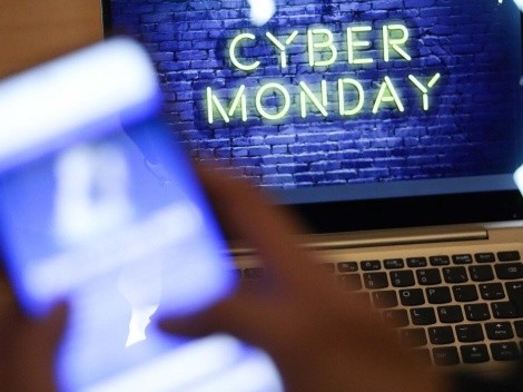 ¿Cuándo termina el Cyber Monday 2022?