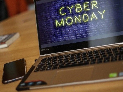 ¿Cuánto queda para que finalice el Cyber Monday 2022?