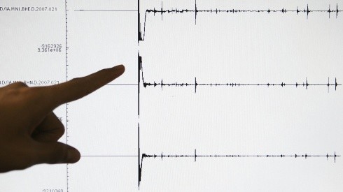 ¿Cómo saber la intensidad de un temblor y dónde revisar los datos?