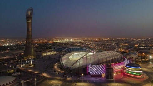 ¿Qué día empieza el Mundial de Qatar y por qué se juega en esta fecha?