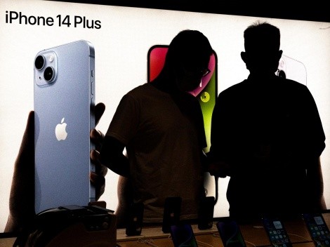 ¿Cuáles son los precios del iPhone 14 y cómo comprar?