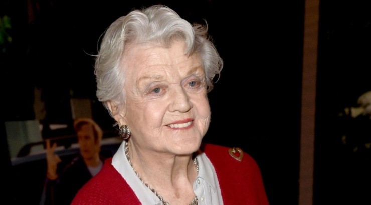 Fallece la protagonista de Reportera del Crimen.(Foto: Getty)